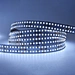 strisce led casa